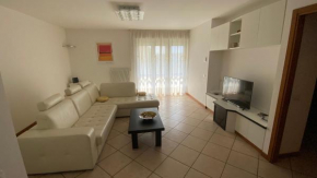 Oasi Relax a Udine Udine
